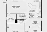 Ryan Homes Rome Model Floor Plan Building Rome with Ryan Homes Rome Sweet Home Floor Plan