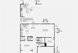 Ryan Homes Rome Model Floor Plan Building Rome with Ryan Homes Rome Sweet Home Floor Plan