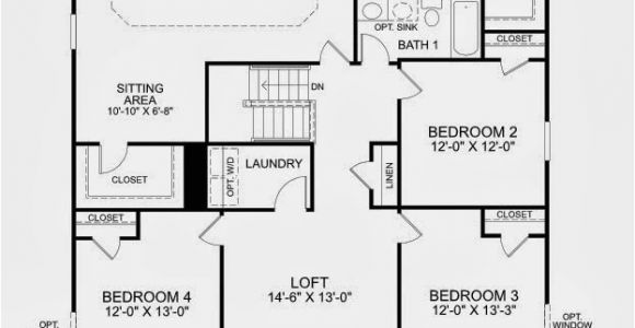 Ryan Homes Rome Model Floor Plan Building Rome with Ryan Homes Rome Sweet Home Floor Plan