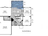 Ryan Homes Savoy Model Floor Plan Building Our Dream Victoria Falls by Ryan Homes the Layout