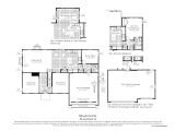 Ryan Homes Savoy Model Floor Plan Savoy Ryan Homes Floor Plan Avie Home