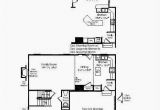 Ryan Homes Venice Floor Plan Building Our Venice with Ryan Homes June 2014