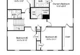 Ryan Homes Venice Floor Plan Luxury Ryan Homes Venice Floor Plan New Home Plans Design