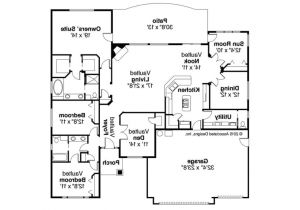 Ryland Homes Floor Plans Florida Greyhawk Landing Inverness Floor Plan New Home In Tampa