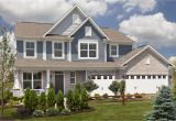 Ryland Homes Floor Plans Indianapolis Ryland Homes Floor Plans Indianapolis