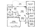 Ryland Homes Floor Plans Ryland Homes Floor Plans Houston Greyhawk Landing