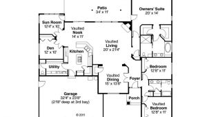 Ryland Homes Graham Floor Plan Ryland Homes Floor Plans Florida Floor Matttroy