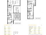 Ryland Homes Hastings Floor Plan Ryland Homes Hastings Floor Plan Awesome Leah forte