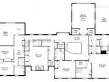 Ryland Homes Hastings Floor Plan Ryland Homes Hastings Floor Plan Awesome Leah forte