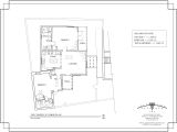 Ryland Homes Hastings Floor Plan Ryland Homes Hastings Floor Plan Awesome Leah forte