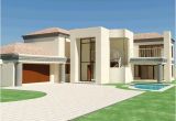 Sa Home Plans Sa House Plans with Photos