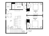 Sabal Homes Floor Plans Quick Move In Homes In Charleston 216 Bumble Way