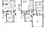 Sabal Homes Floor Plans Veranda Palms In Kissimmee New Vacation Homes