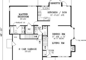 Saltbox Home Floor Plans norvelt Saltbox Home Plan 089d 0077 House Plans and More