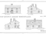 Saltbox Home Plans Small Saltbox Home Plans Colonial Saltbox House Plans