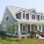 Saltbox House Plans with Porch Saltbox House Plans with Porch