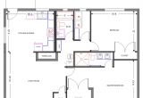 Sample Building Plans for Homes Floor Plan Examples for Homes Homes Floor Plans