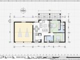 Sample Building Plans for Homes House Plan Samples Examples Of Our Pdf Cad House Floor