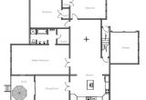 Sample Building Plans for Homes Ready to Use Sample Floor Plan Drawings Templates Easy