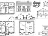 Sample Building Plans for Homes Timberframe Homes In Ireland and Uk Kilbroney