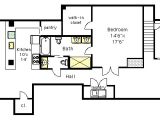 Sample Home Floor Plans Floor Plans Ny Samples