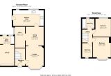 Sample Home Plans Floor Plan Examples for Homes