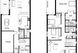 Sample Home Plans Sample Floor Plans 2 Story Home Fresh Sample House Plans