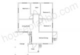 Sample Home Plans Sample House Plans or by Foundation Plan Sample