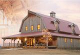 Sand Creek Post and Beam House Plans Gambrel Barn Home by Sand Creek Post and Beam An