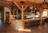 Sand Creek Post and Beam House Plans House Plan Home Design Postandbeam Sand Creek Post and