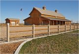 Sand Creek Post and Beam House Plans Nebraska Barn Home Traditional Shed Other by Sand