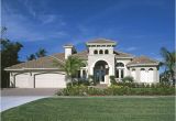 Sater Mediterranean House Plans Sater Design Collection 39 S 6778 Quot Deauville Quot Home Plan