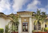 Sater Mediterranean House Plans Sater Design Homes Mediterranean Exterior Miami by