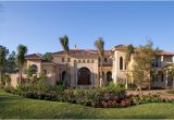 Sater Mediterranean House Plans Sater Group 39 S Quot Cordillera Quot Custom Home Plan