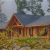 Satterwhite Log Home Floor Plans Satterwhite Log Homes Floor Plans Modern Modular Home