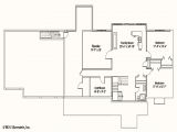 Satterwhite Log Homes Floor Plans Satterwhite Log Homes Floor Plans Log Home Floor Plans