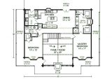 Satterwhite Log Homes Floor Plans Satterwhite Log Homes the Woodland This Has Been My