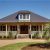 Savannah Style House Plans Brick House Plans with Porches Brick House Plans with Wrap