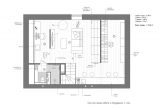 Scandinavian Home Design Plans 46 Unique Collection Of Scandinavian House Plans House