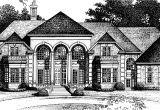 Scholz Home Plans Search Scholz Home Design Services Masco House C 6538