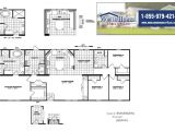 Schult Modular Home Floor Plans Clayton Schult Newport 4 2 Double Wide Mobile Home for Sale