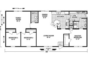 Schult Modular Home Floor Plans Schult Homes Floor Plans Lovely 18 Schultz Floor Plans