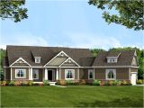 Schumacher Homes House Plans Larkspur by Schumacher Homes House Plans Pinterest