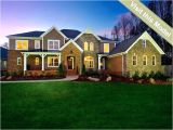 Schumacher Homes House Plans Schumacher Homes Homes House Plan Detail Schumacher Homes