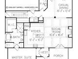 Scott Felder Homes Floor Plans Scott Felder Homes Floor Plans Best Of Home Design Open