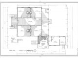 Scott Lee Homes Floor Plans File Scott Yarbrough House 101 Debardeleben Street