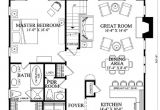 Scott Lee Homes Floor Plans Scott Lee Homes Floor Plans House Design Plans