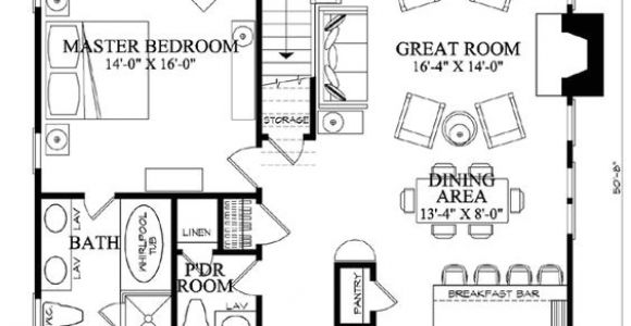 Scott Lee Homes Floor Plans Scott Lee Homes Floor Plans House Design Plans