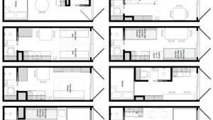 Sea Container Home Plan Looking for Sea Container Homes Plans Container Home