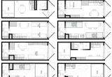 Sea Container Homes Plans Looking for Sea Container Homes Plans Container Home